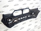 Бампер передний для Lada Niva Travel RS (c 2025 г.в.) 8450096120