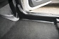 Накладки на ковролин Renault Duster (с 2016-2020)  уп.6 шт "PT" (RDU111703)