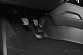 Тоннельный ковролин Renault Duster 2021- (RDU-21-111720.22) (2 шт.)